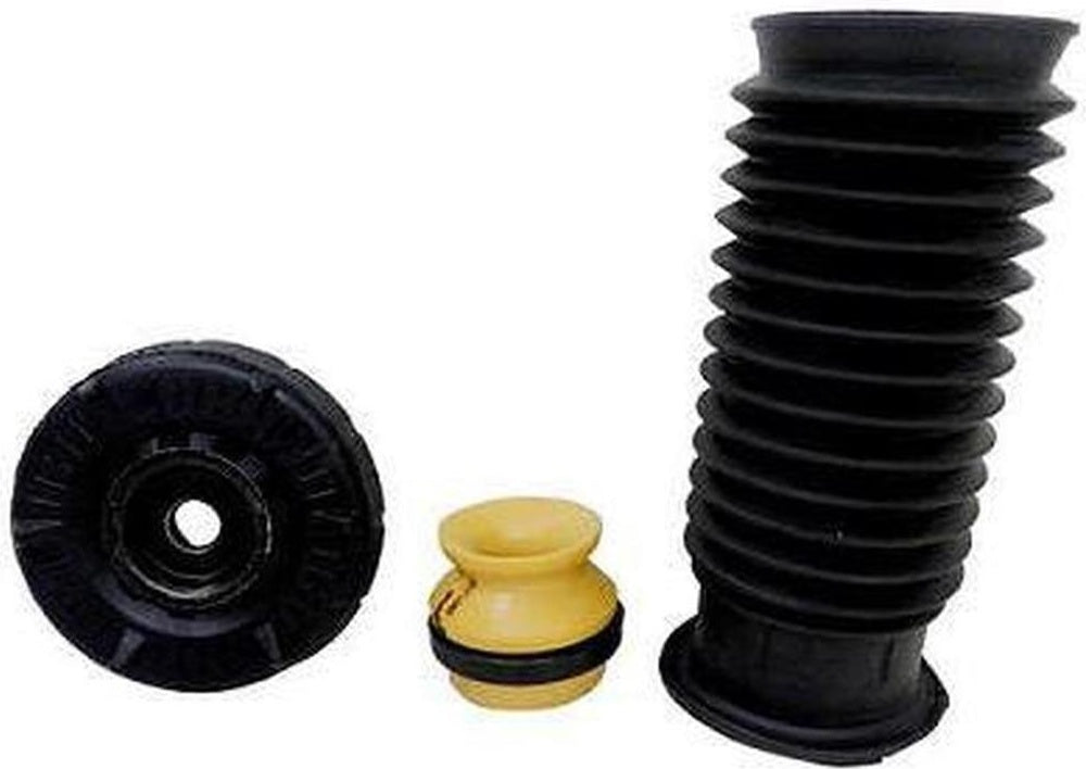 Kit do Amortecedor Dianteiro - Cobra Automotiva - GM326C - (1)