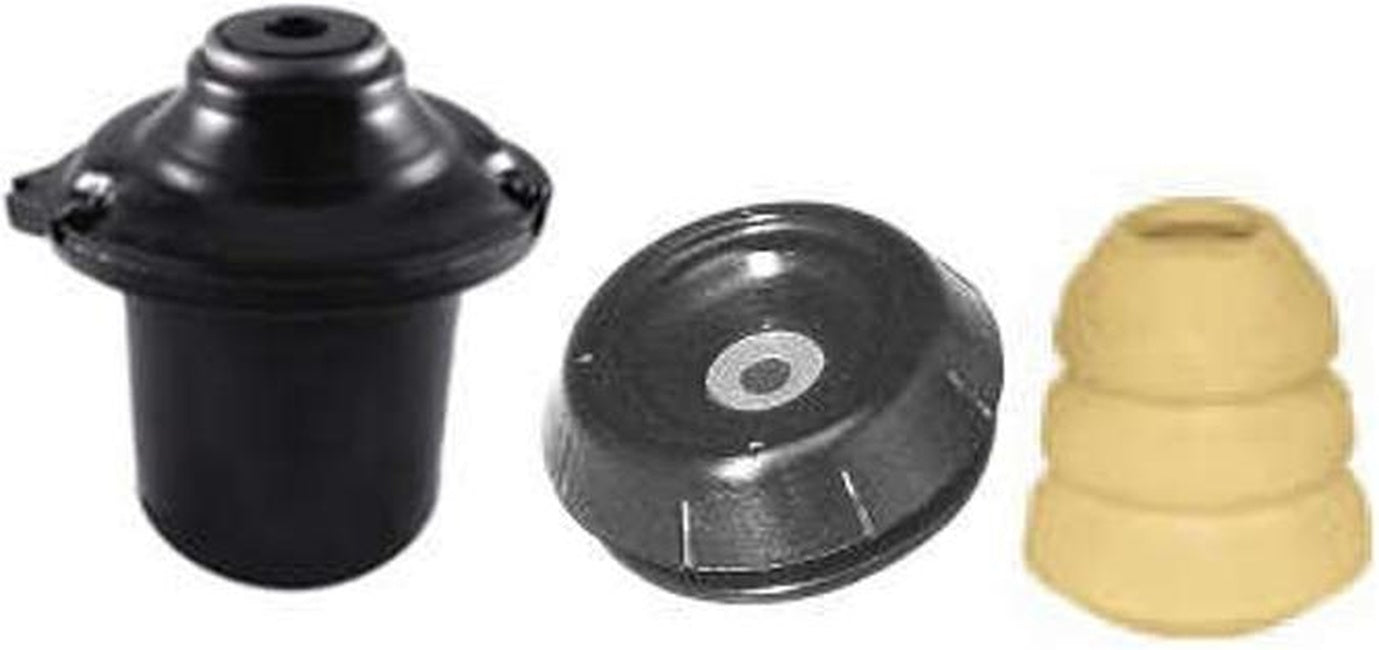Kit do Amortecedor Dianteiro - Cobra Automotiva - GM338C - (2)