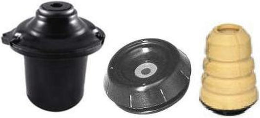 Kit do Amortecedor Dianteiro - Cobra Automotiva - GM341C - (1)