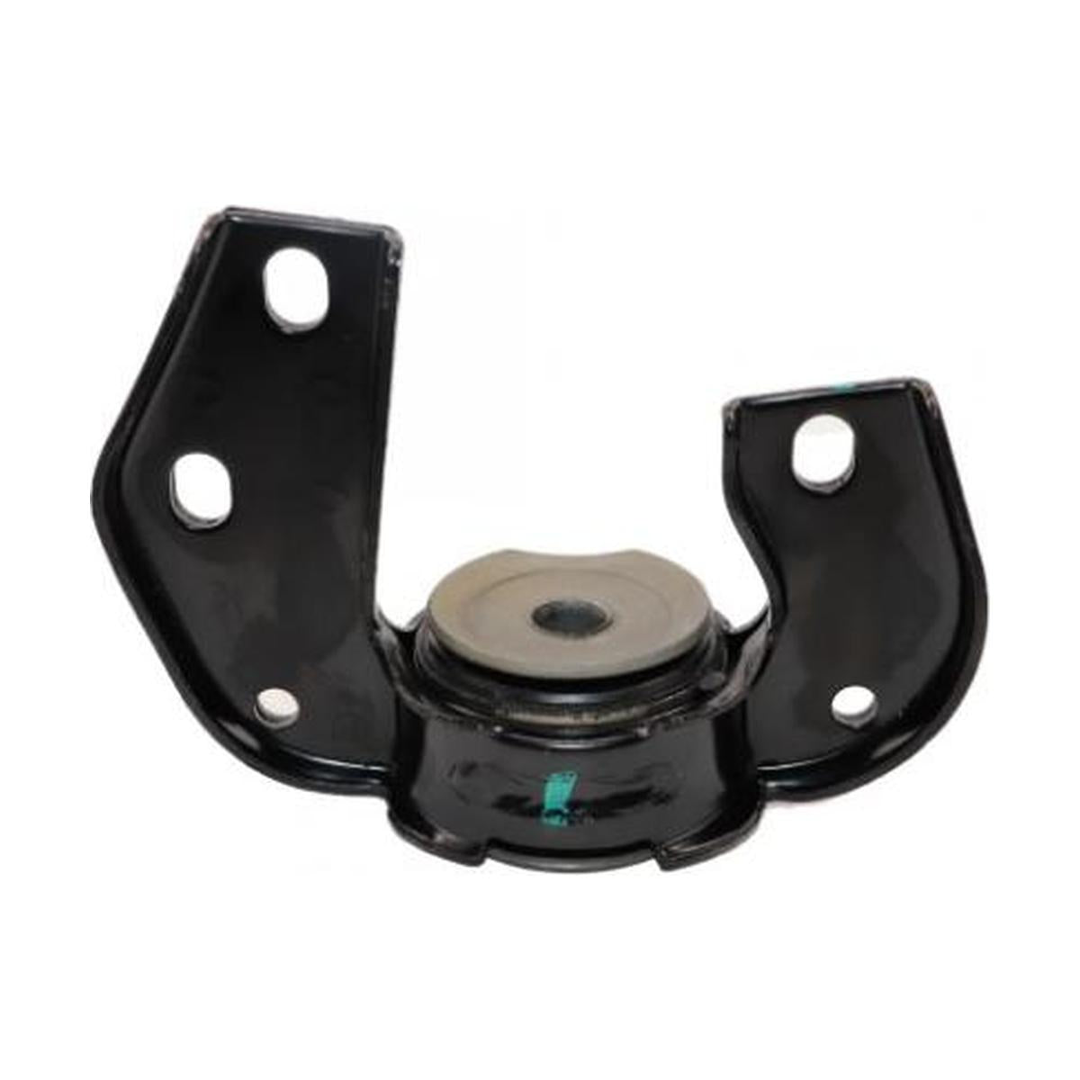 Morceguinho Suporte Barra Tensora Esquerdo - Cobra Automotiva - GM347SE - (1)