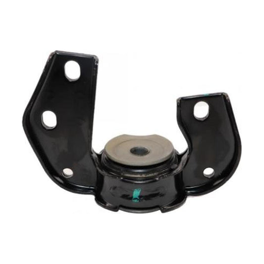Morceguinho Suporte Barra Tensora Esquerdo - Cobra Automotiva - GM347SE - (1)