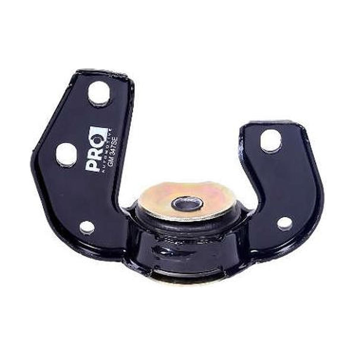 Morceguinho Suporte Barra Tensora Esquerdo - Cobra Automotiva - GM347SE / PRGM347SE - (2)