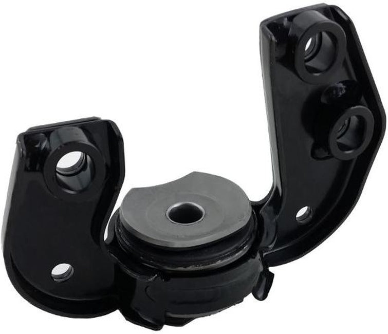 Morceguinho Suporte Barra Tensora Direito - Cobra Automotiva - GM348SD - (1)