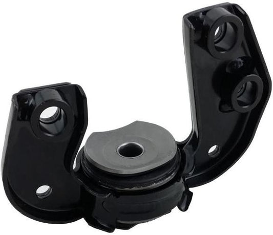 Morceguinho Suporte Barra Tensora Direito - Cobra Automotiva - GM348SD - (1)