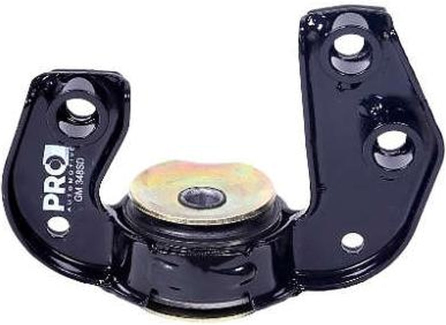 Morceguinho Suporte Barra Tensora Direito - Cobra Automotiva - GM348SD - (2)