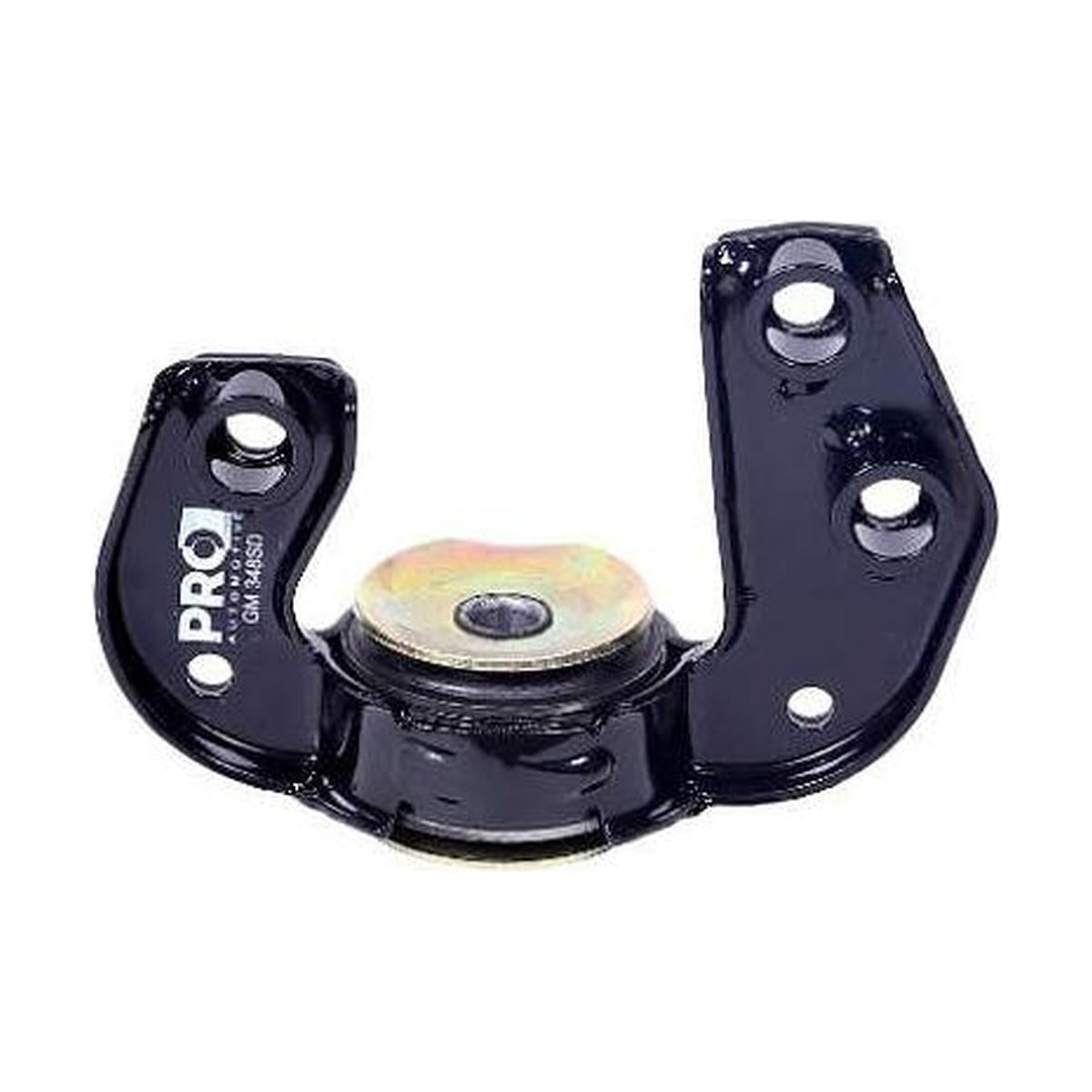 Morceguinho Suporte Barra Tensora Direito - Cobra Automotiva - GM348SD / PRGM348SD - (1)