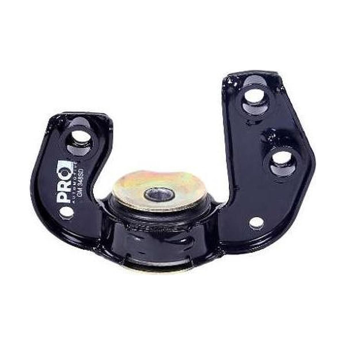 Morceguinho Suporte Barra Tensora Direito - Cobra Automotiva - GM348SD / PRGM348SD - (2)