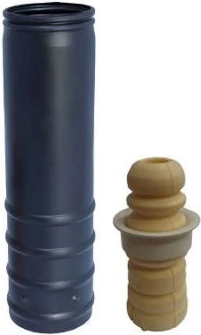 Kit do Amortecedor Traseiro - Cobra Automotiva - GM351P - (1)