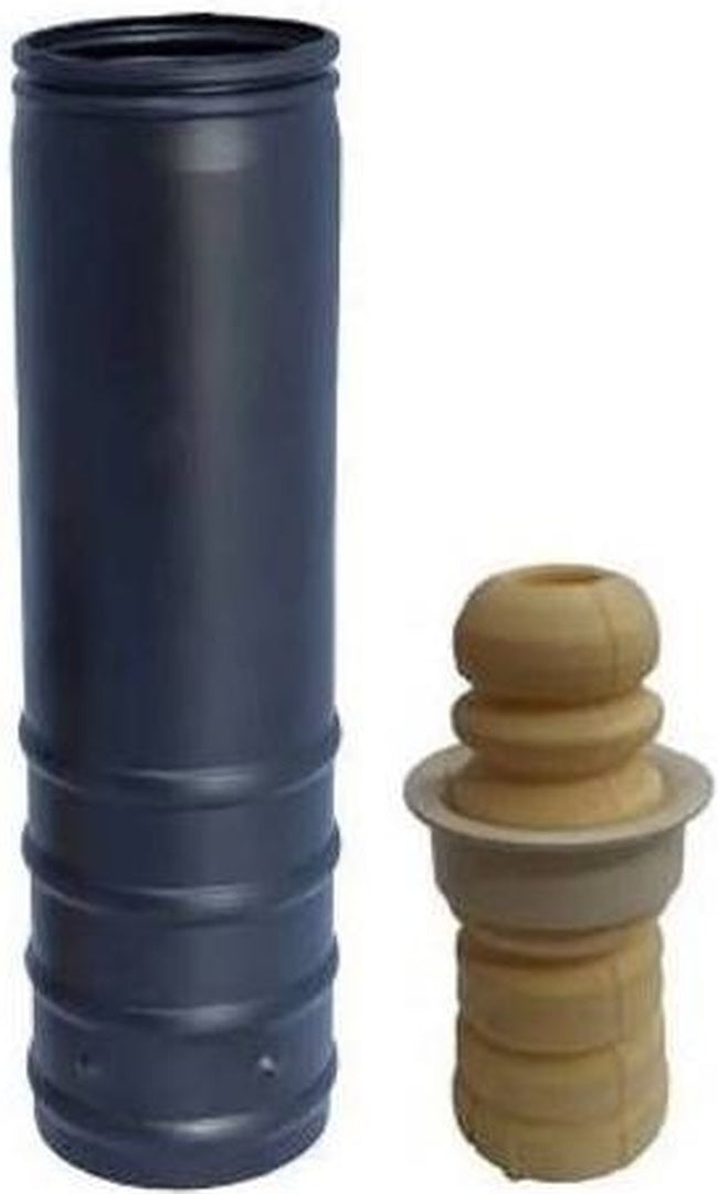 Kit do Amortecedor Traseiro - Cobra Automotiva - GM351P - (2)