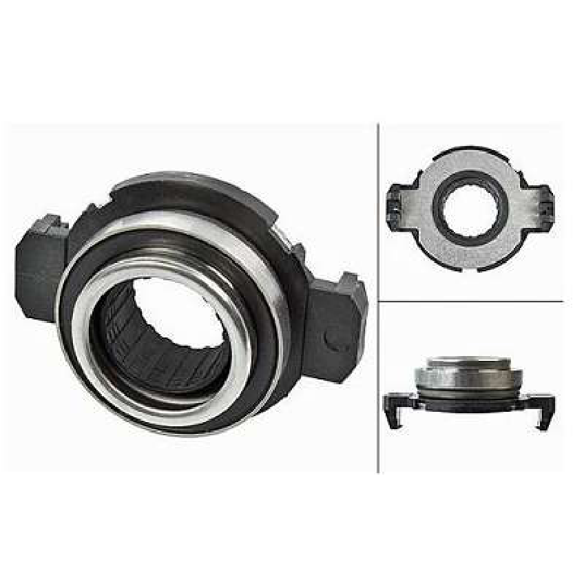 Rolamento Embreagem - Cobra Automotiva - HD460 / PRHD460 - (1)