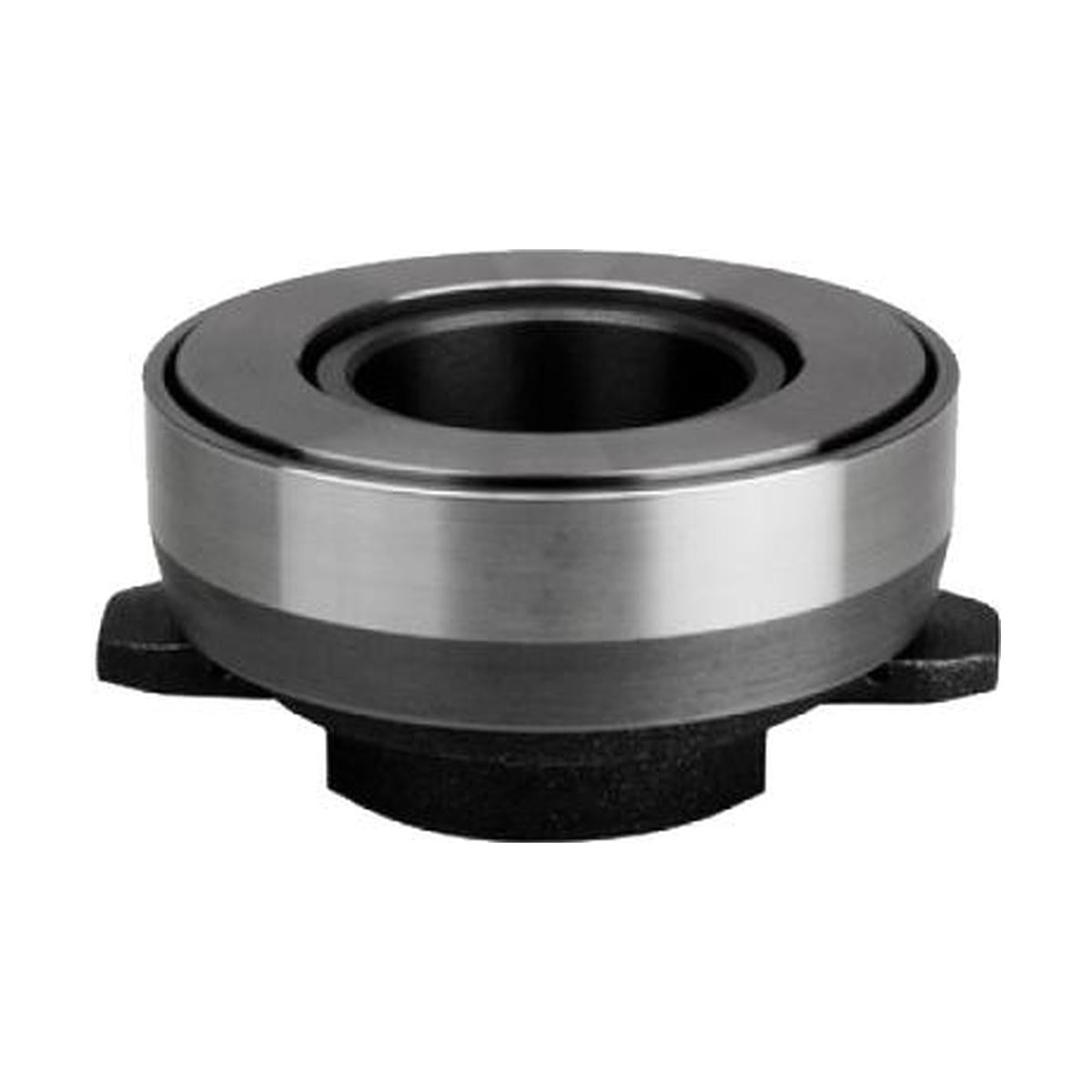 Rolamento Embreagem - Cobra Automotiva - HD540 / PRHD540 - (1)
