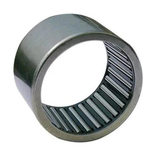 Bucha Agulhas - Cobra Automotiva - HK1214RS - (1)