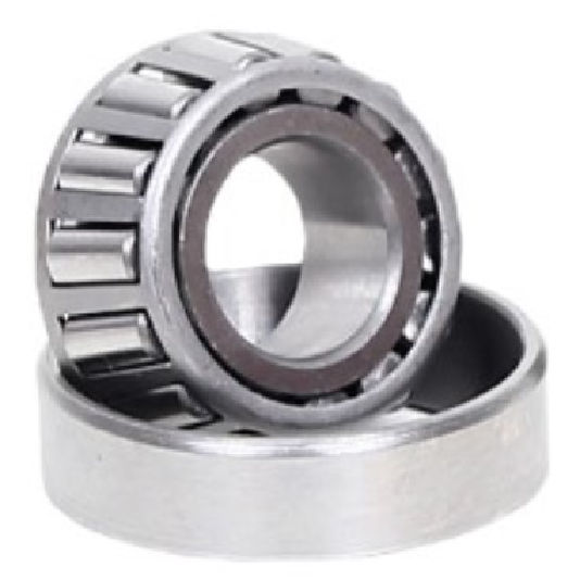 Rolamento Diferencial - Cobra Automotiva - HM88613649A - (1)