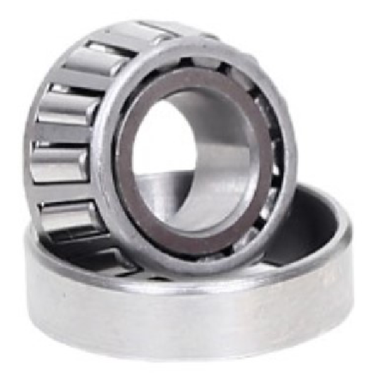 Rolamento Diferencial - Cobra Automotiva - HM88613649A - (1)