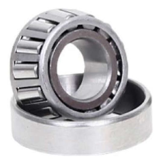 Rolamento Diferencial - Cobra Automotiva - HM89410443 - (1)