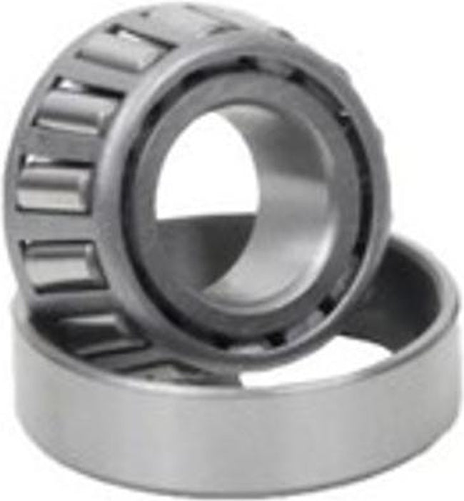 Rolamento Diferencial - Cobra Automotiva - HM89410448 - (3)