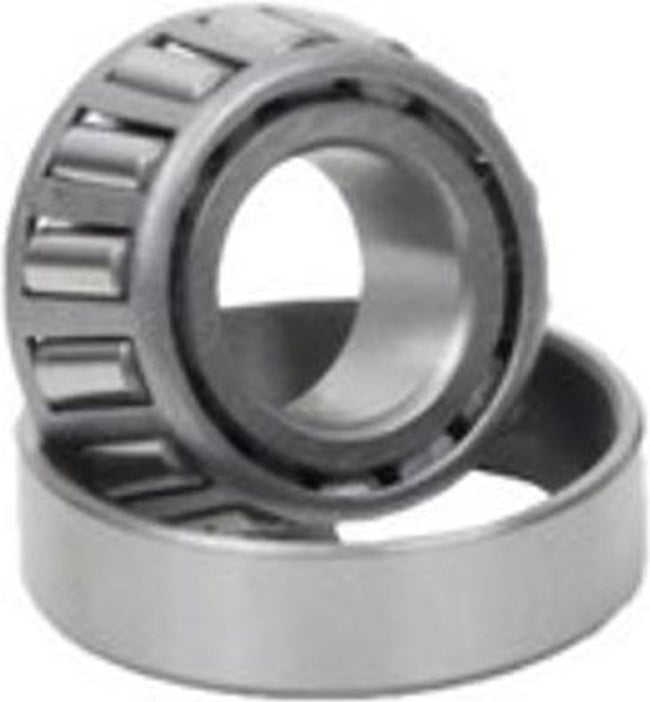 Rolamento Diferencial - Cobra Automotiva - HM89410448 - (2)