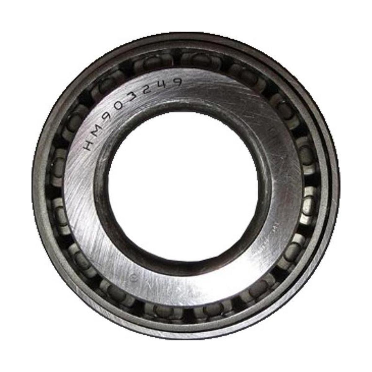 Rolamento Diferencial - Cobra Automotiva - HM903210249 - (1)