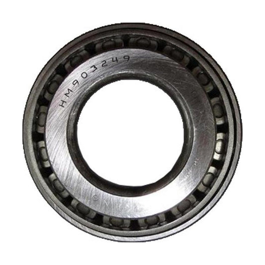 Rolamento Diferencial - Cobra Automotiva - HM903210249 - (1)