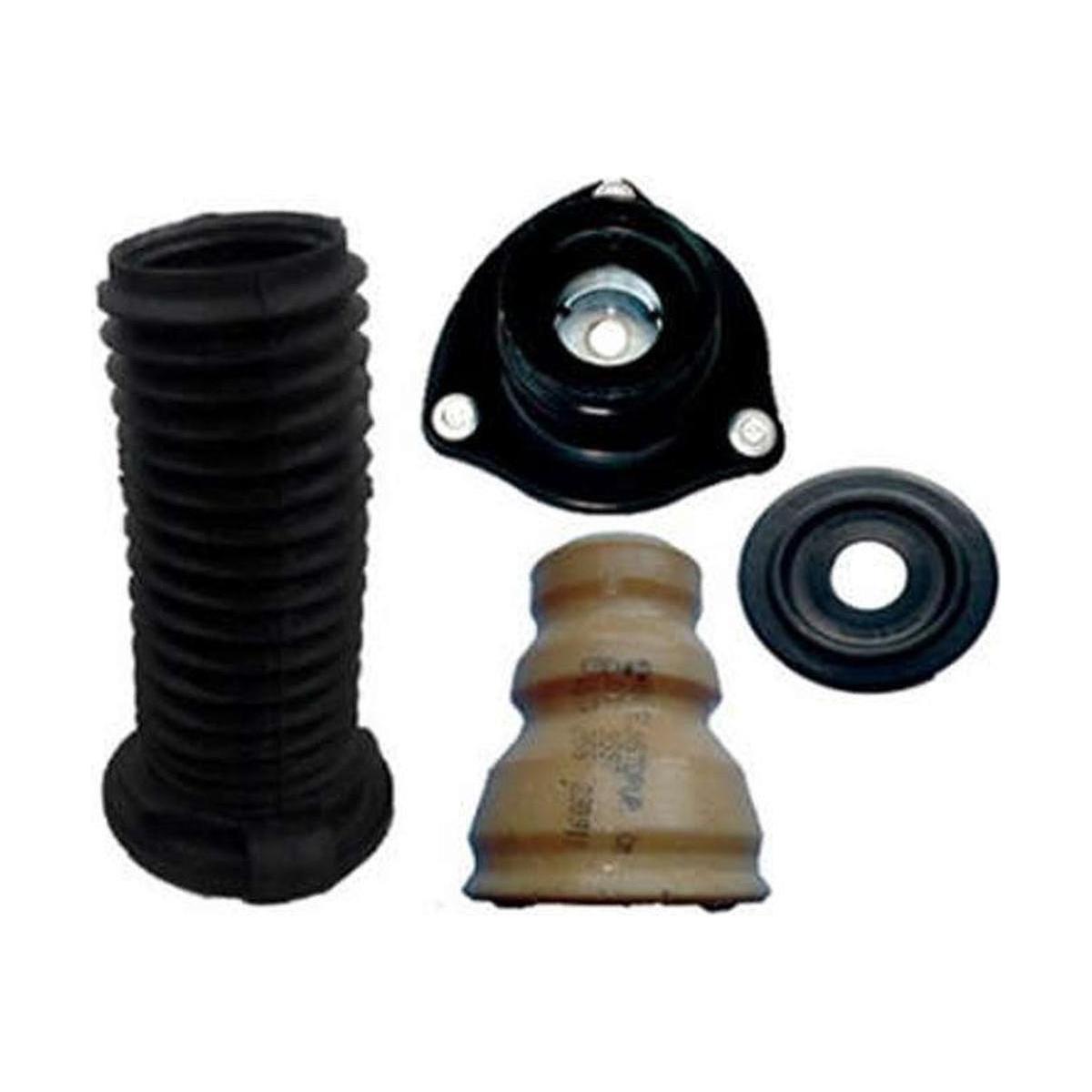 Kit do Amortecedor Dianteiro Direito - Cobra Automotiva - HO744DC - (1)