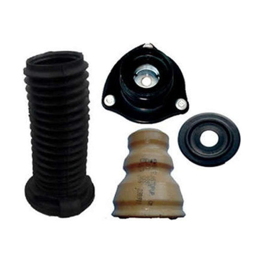 Kit do Amortecedor Dianteiro Direito - Cobra Automotiva - HO744DC - (1)
