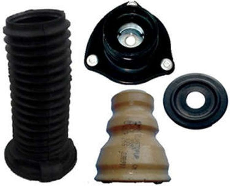 Kit do Amortecedor Dianteiro Esquerdo - Cobra Automotiva - HO744EC / PRHO744EC - (1)