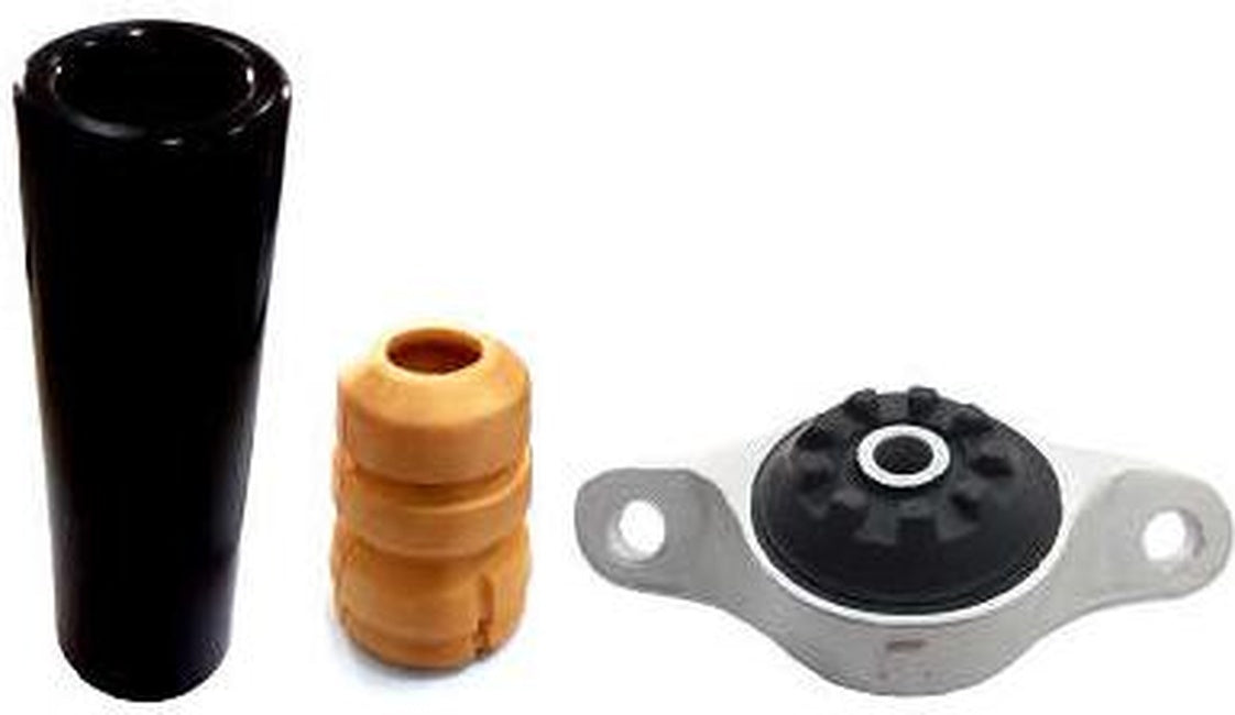 Kit do Amortecedor Traseiro - Cobra Automotiva - HY952C - (2)