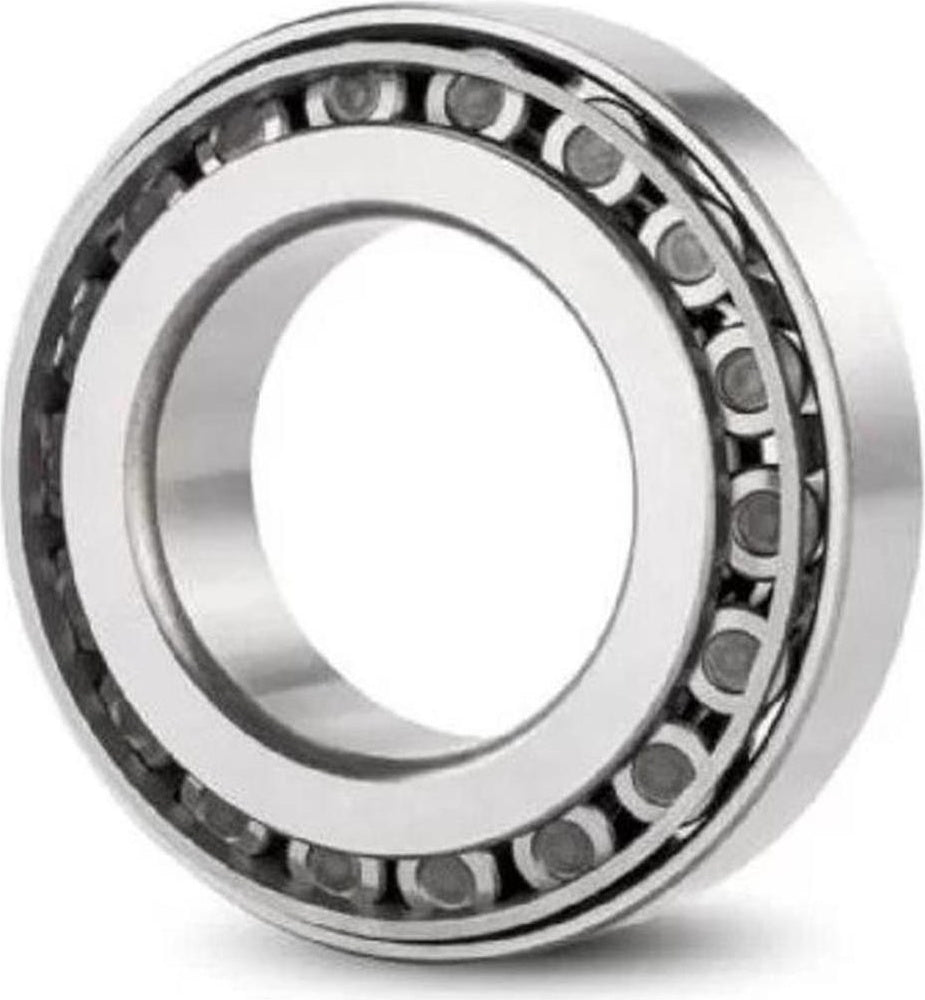 Rolamento Diferencial Traseiro Coroa Esquerdo - Cobra Automotiva - JHM720210249 - (1)