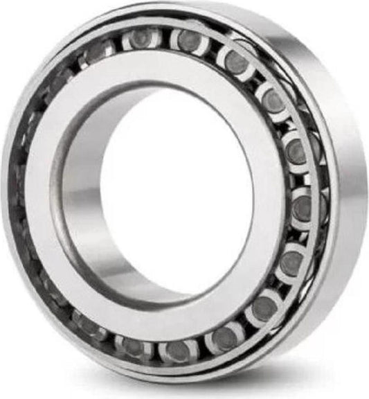 Rolamento Diferencial Traseiro Coroa Esquerdo - Cobra Automotiva - JHM720210249 - (1)