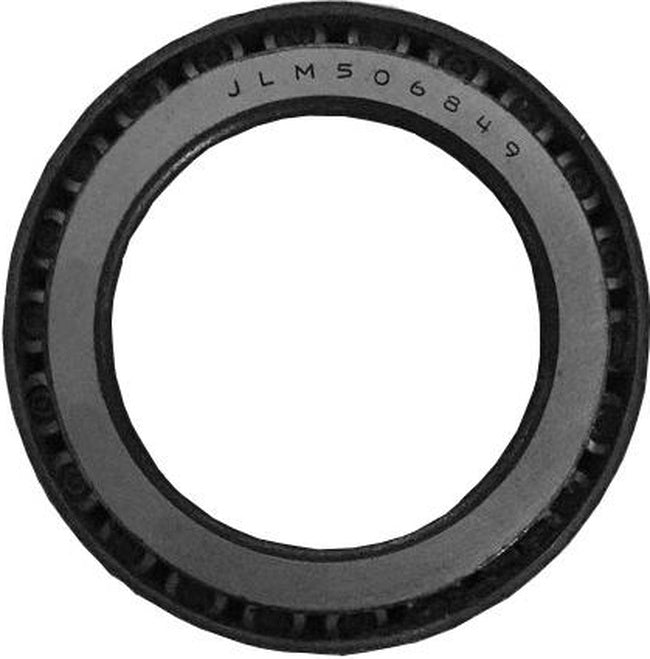 Rolamento Roda Diferencial - Cobra Automotiva - JLM506810849 - (1)