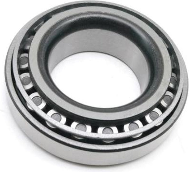 Rolamento Diferencial Traseiro - Cobra Automotiva - JLM714110149 - (1)