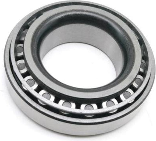 Rolamento Diferencial Traseiro - Cobra Automotiva - JLM714110149 - (1)