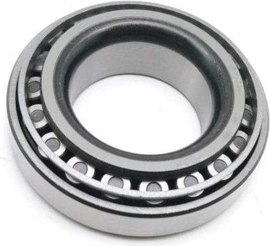 Rolamento Roda - Cobra Automotiva - JM205110149 - (1)