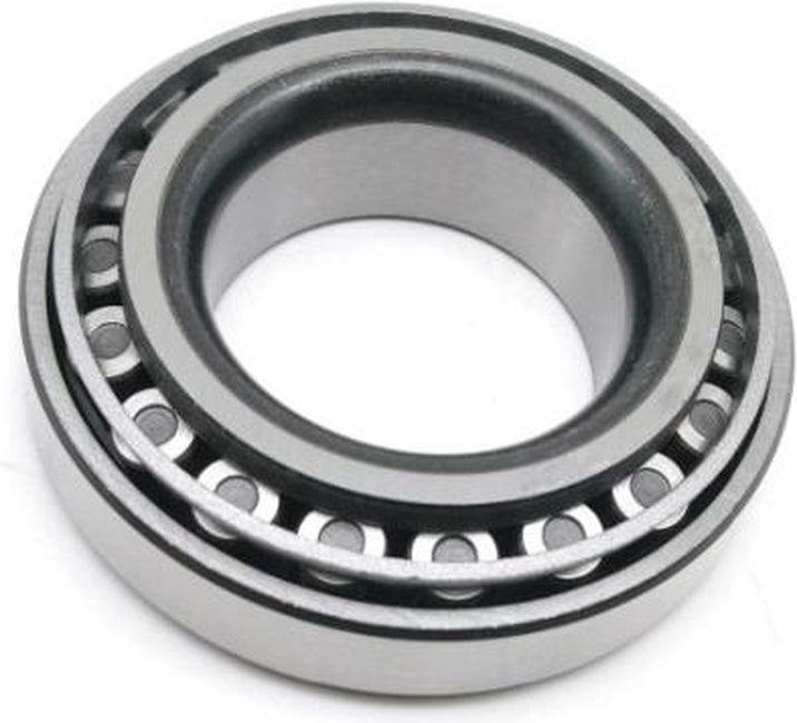 Rolamento Roda - Cobra Automotiva - JM205110149 / PRJM205110149 - (1)