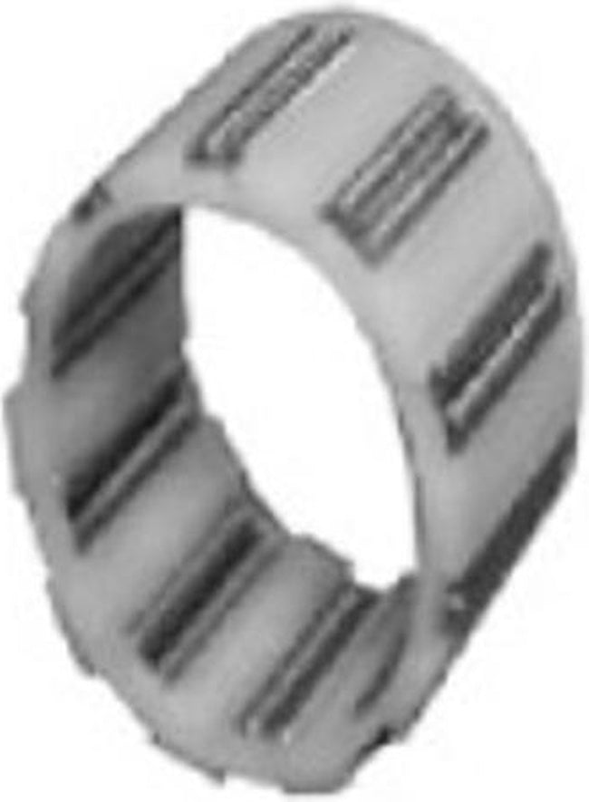 Rolamento Agulha - Cobra Automotiva - K32X38X26 - (1)