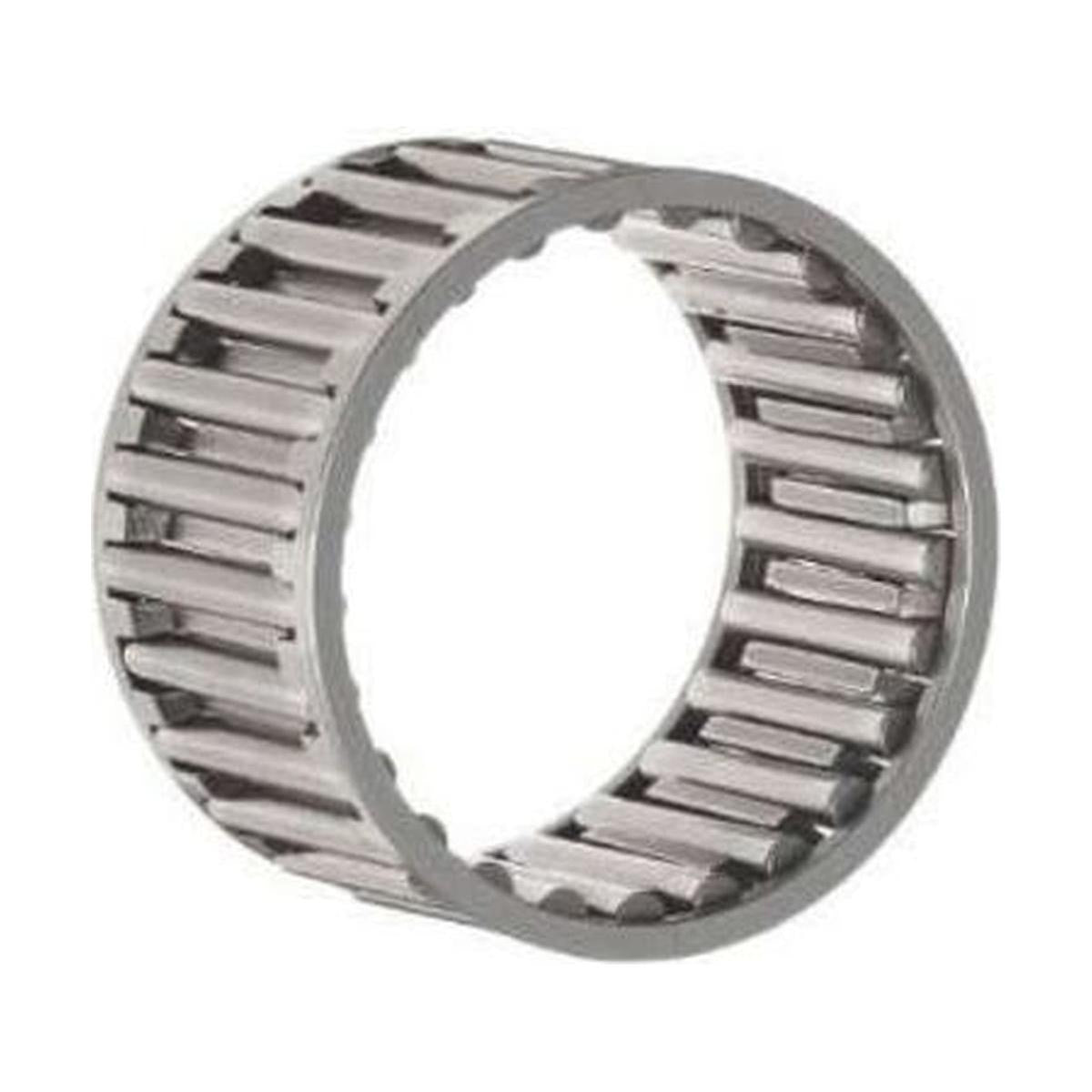 Rolamento Agulha - Cobra Automotiva - K51X58X28 - (1)