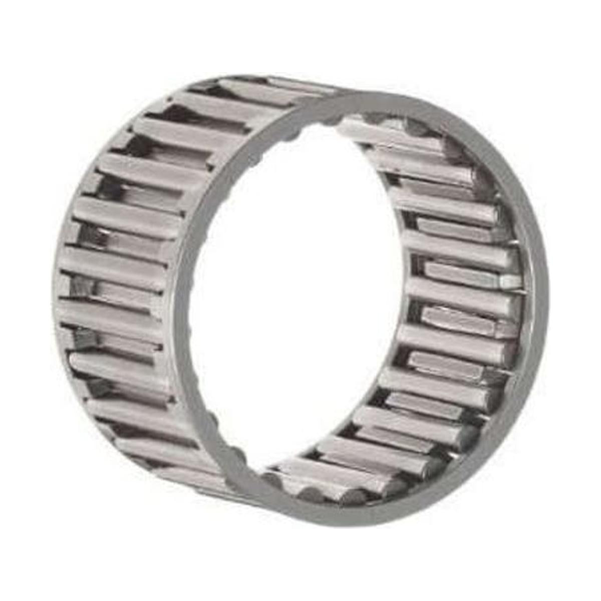 Rolamento Agulha - Cobra Automotiva - K51X58X28 - (2)