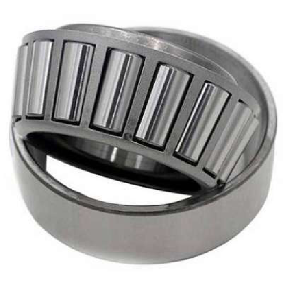 Rolamento Roda Diferencial - Cobra Automotiva - LM48510548 / PRLM48510548 - (1)