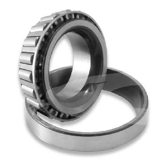 Rolamento Roda - Cobra Automotiva - LM67010048 / PRLM67010048 - (1)