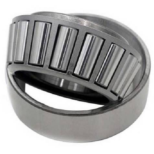 Rolamento Diferencial - Cobra Automotiva - LM806610649 - (1)