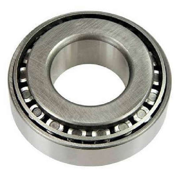 Rolamento Roda Diferencial - Cobra Automotiva - M12610649 / PRM12610649 - (1)
