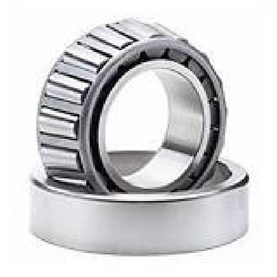 Rolamento Diferencial - Cobra Automotiva - M88010047 / PRM88010047 - (1)