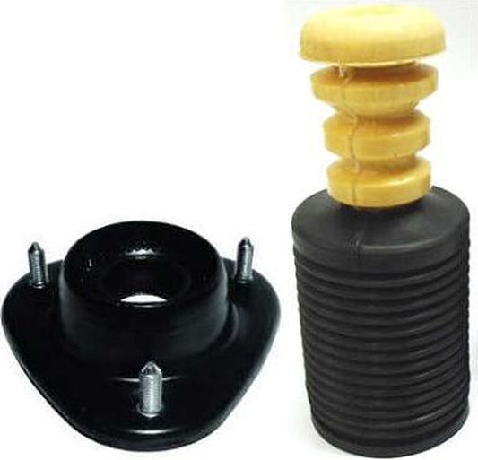 Kit do Amortecedor Dianteiro - Cobra Automotiva - MI510C - (1)