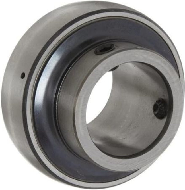 Pillow Block Rolamento - Cobra Automotiva - NA206 - (1)