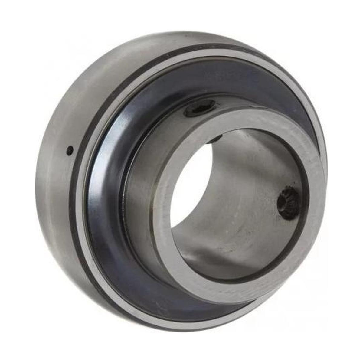 Pillow Block Rolamento - Cobra Automotiva - NA207 - (1)