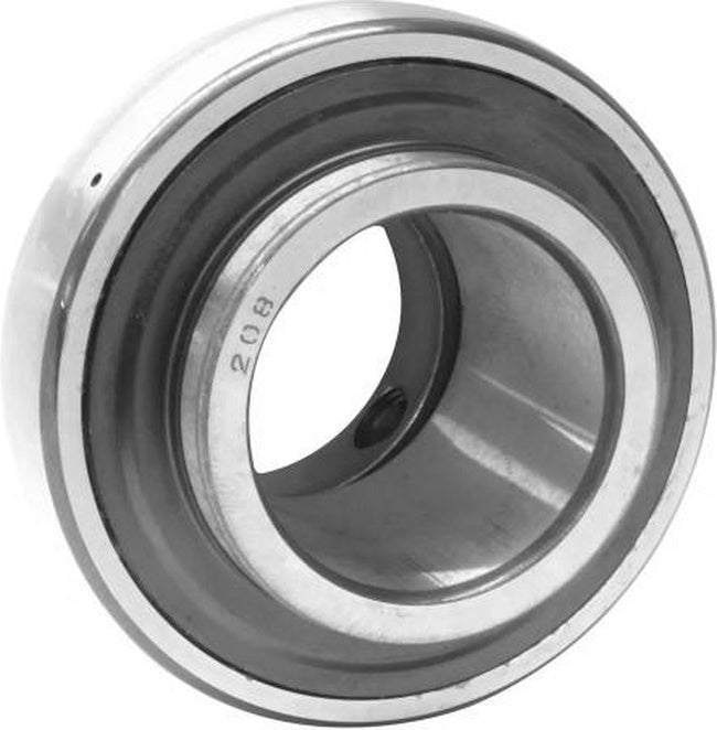 Pillow Block Rolamento - Cobra Automotiva - NA208 - (1)