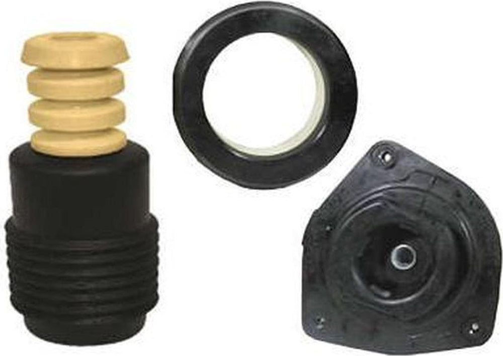 Kit do Amortecedor Dianteiro Direito - Cobra Automotiva - NI714DC - (1)