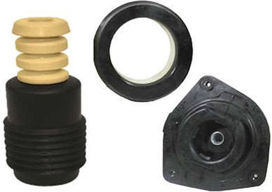 Kit do Amortecedor Dianteiro Esquerdo - Cobra Automotiva - NI714EC - (1)