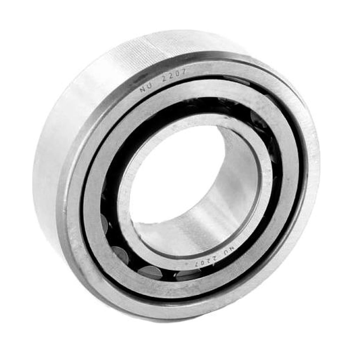 Rolamento Diferencial - Cobra Automotiva - NU2207NC3 - (1)