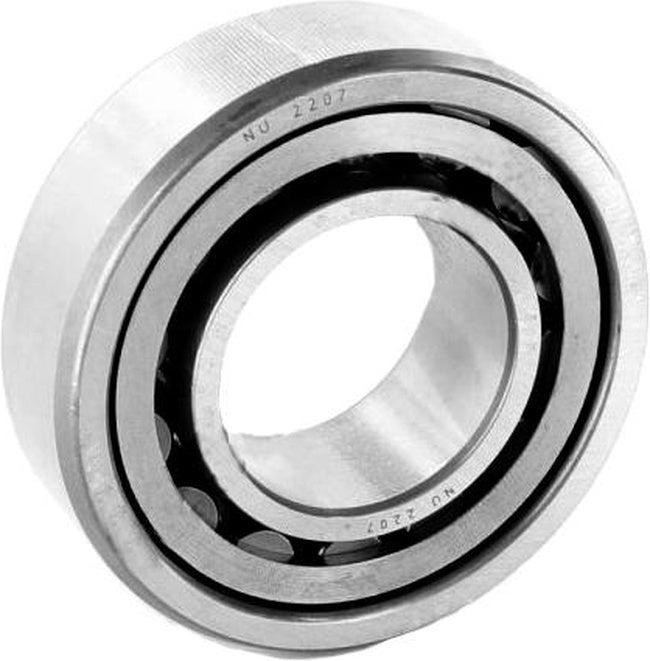 Rolamento Diferencial - Cobra Automotiva - NU2207NC3 / PRNU2207NC3 - (1)